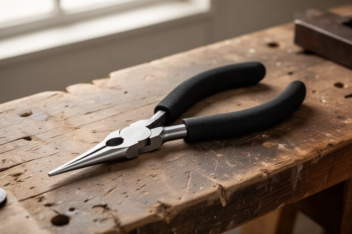 Klein 94-CF product image