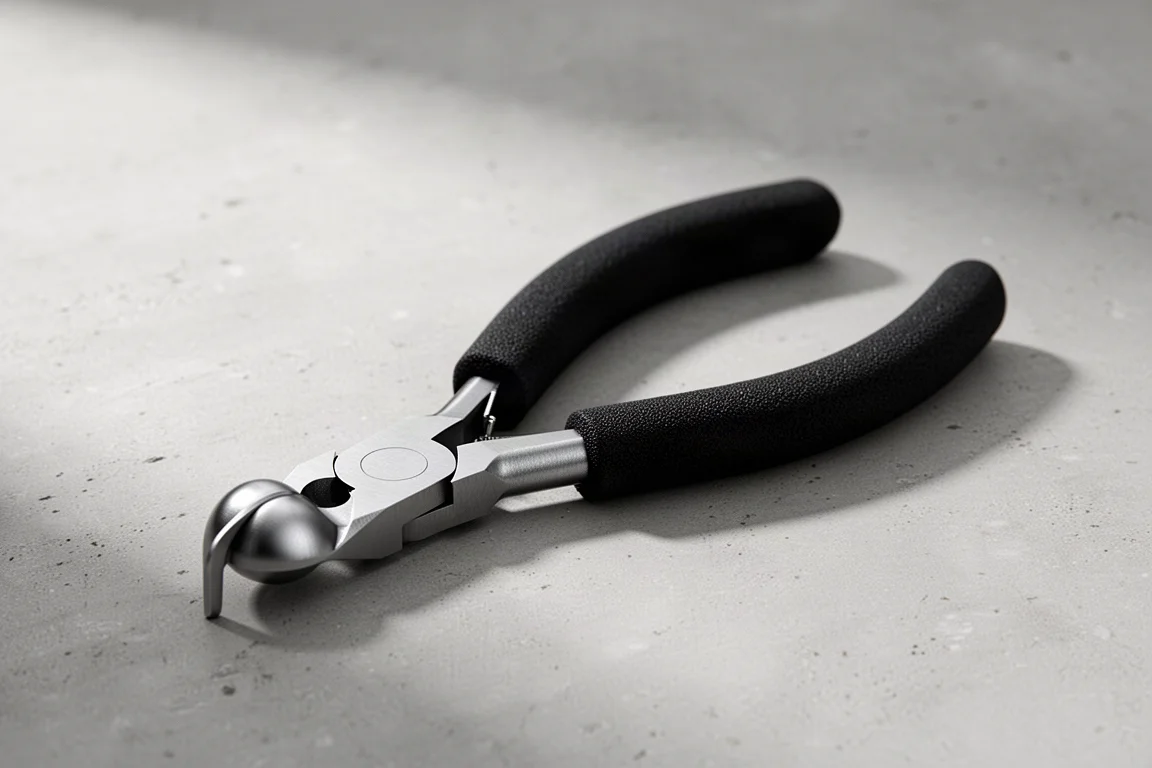 Klein 95-ACF product image