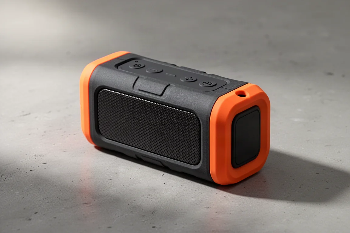 Klein AEPJS1 product image