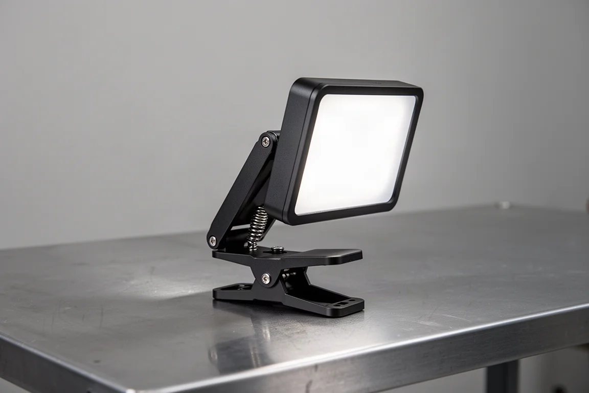 Klein Area Light product image