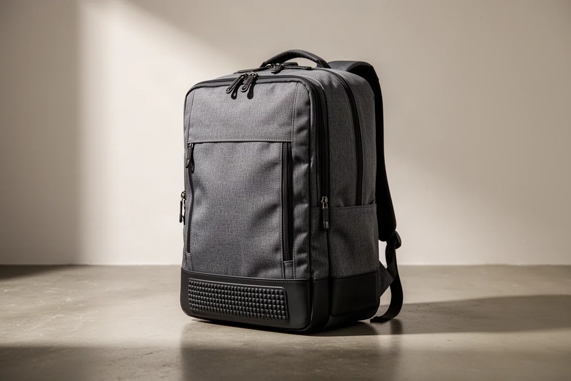 Klein Backpack product image