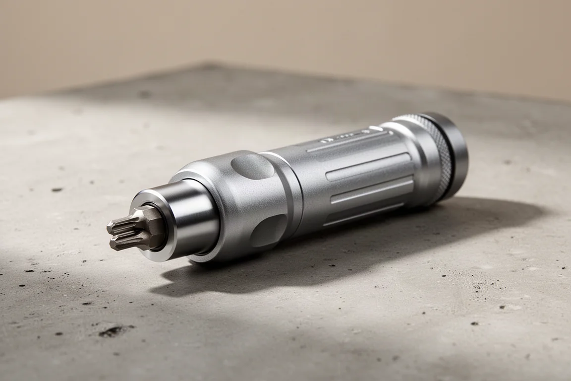 Klein Bit Driver product image