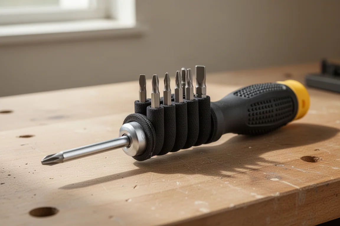 Klein Bit Holder product image