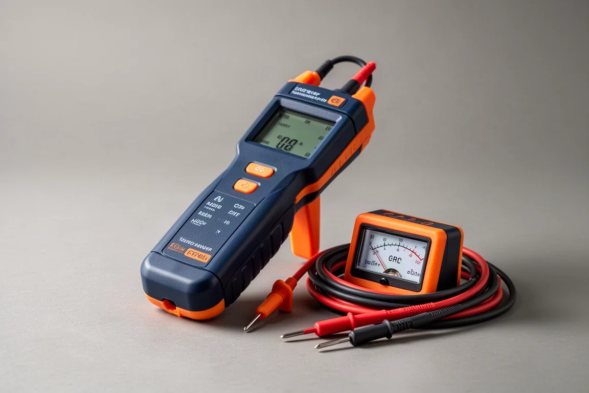 Klein Circuit Breaker Finder System product image