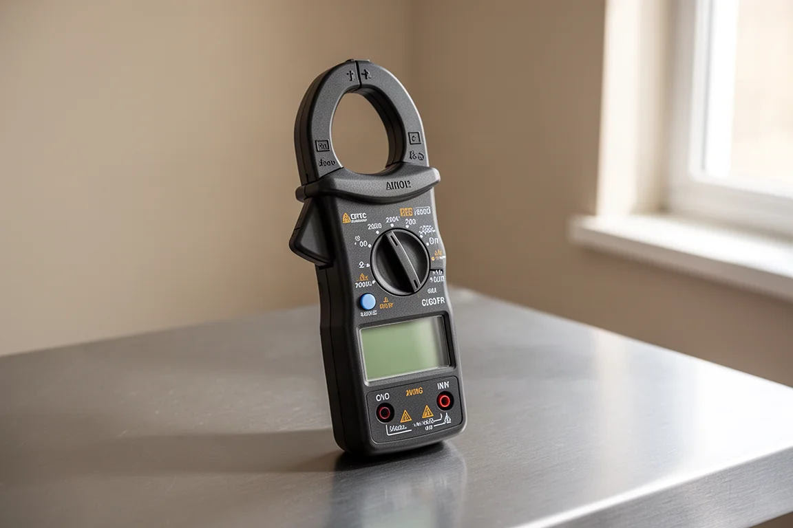 Klein CL110 product image