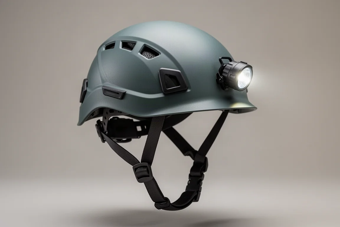 Klein Climber Helmet product image