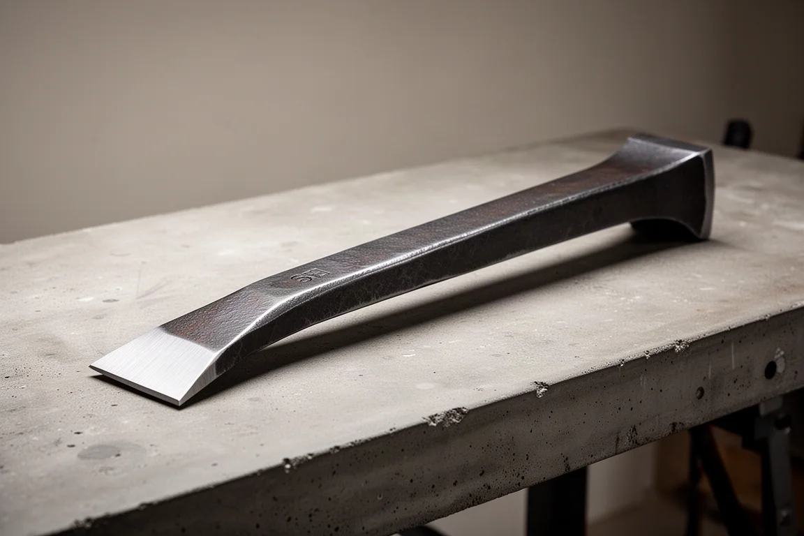 Klein Combination Centering Pry Bar product image