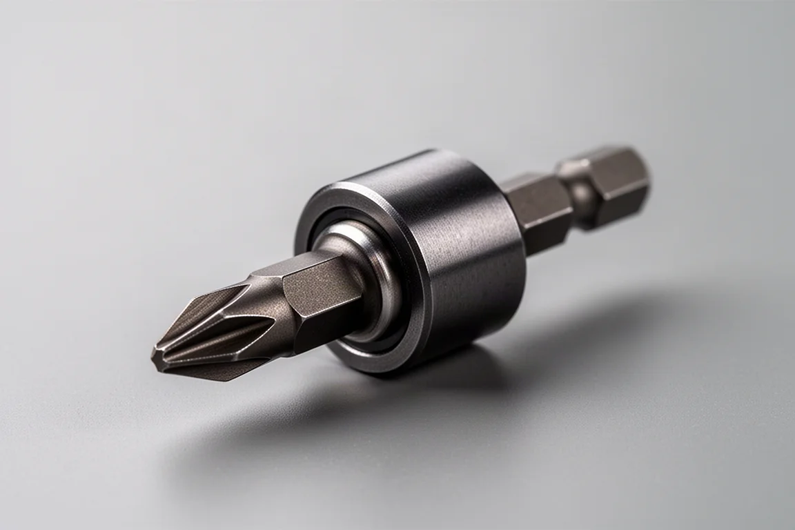 Klein Connect Bit Coupler product image