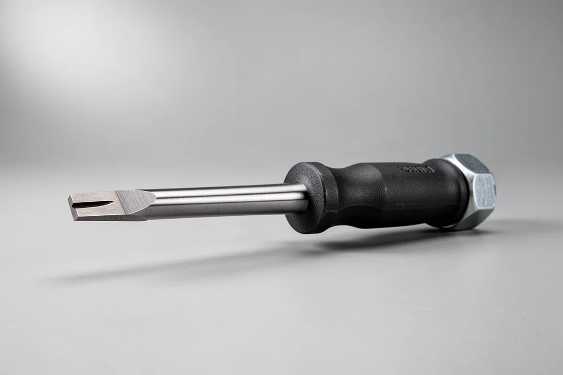 Klein Demolition Driver product image