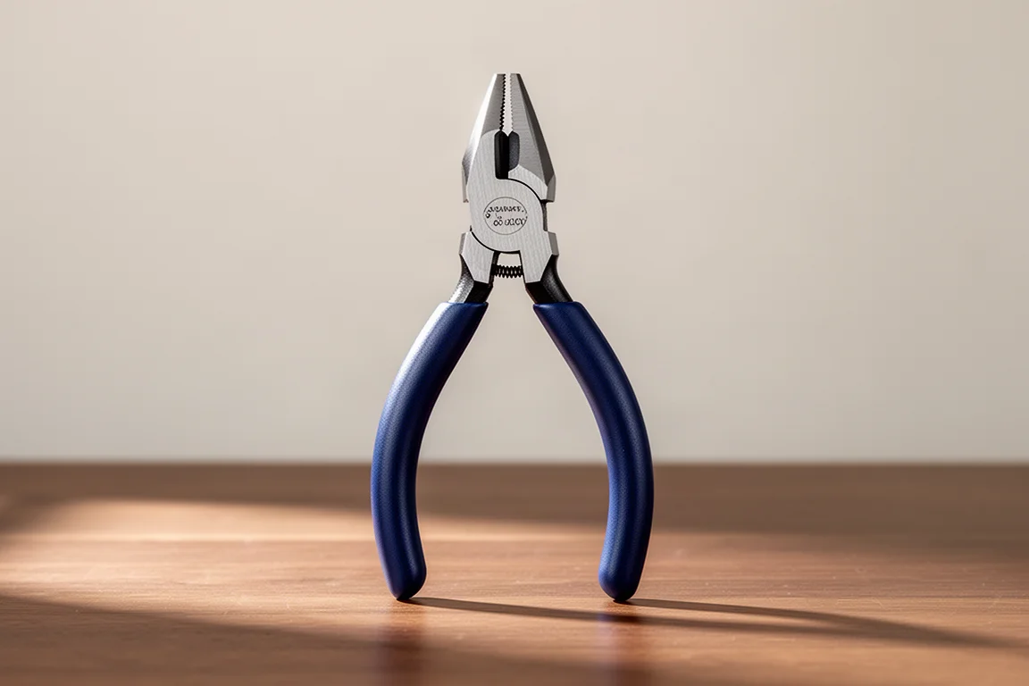 Klein Diagonal Cutters product image