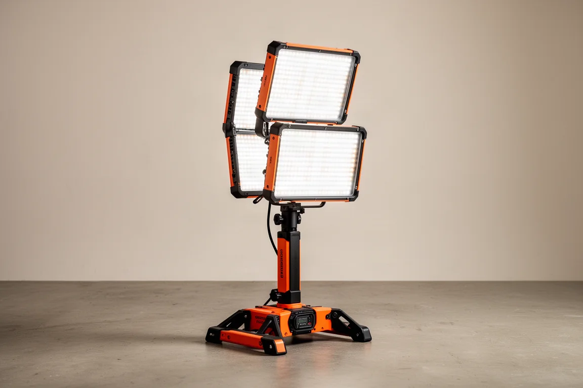 Klein Dual Light product image