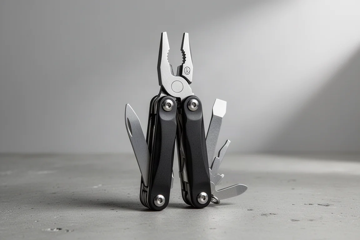 Klein Electrician's Multi-Tool product image