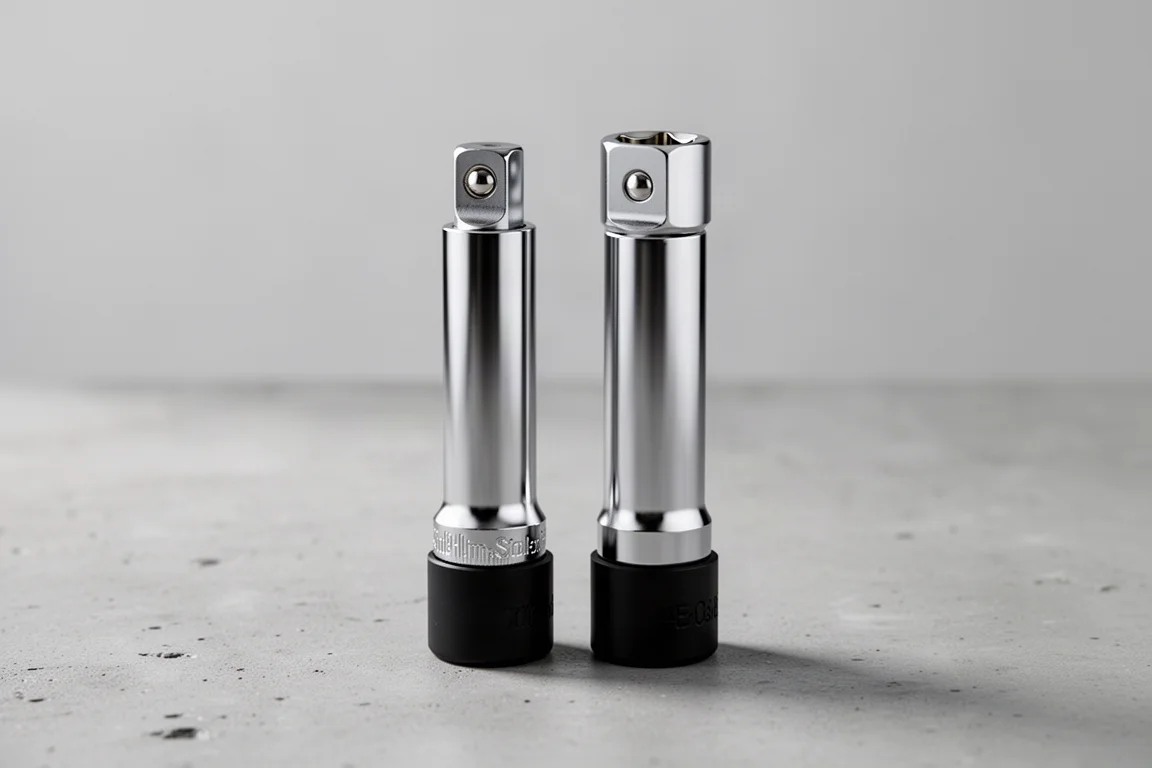 Klein Flip Sockets product image