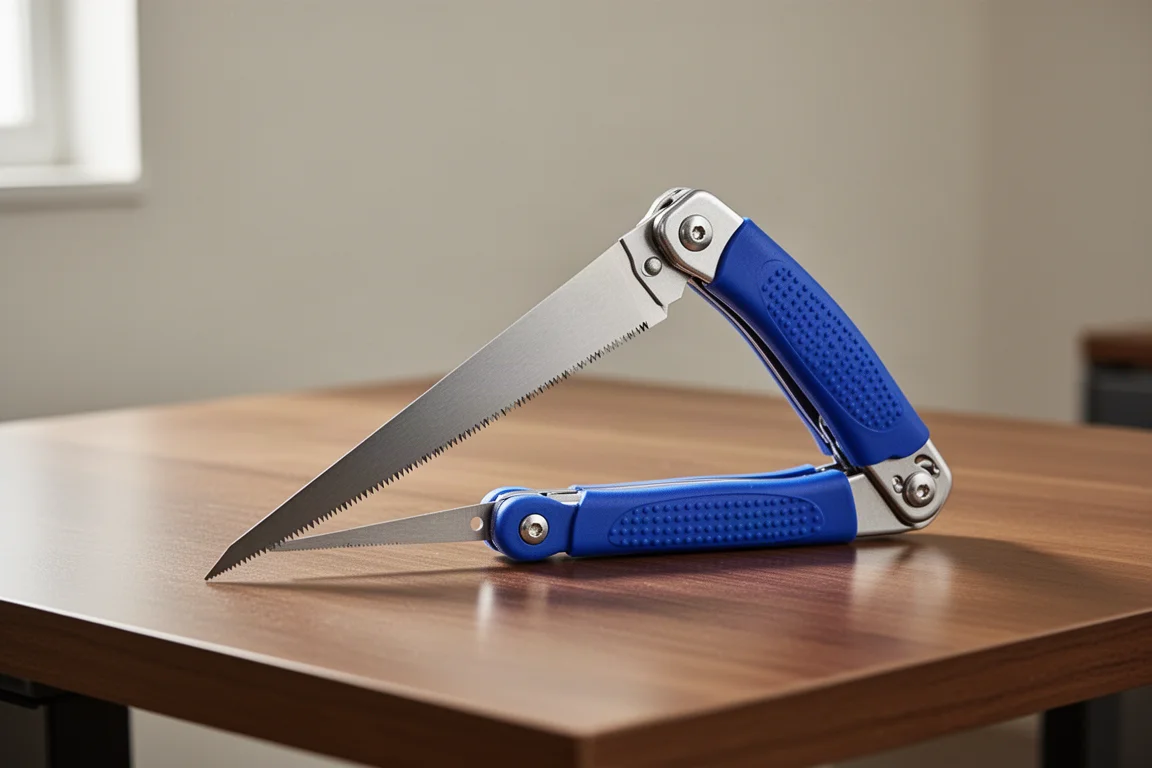 Klein Folding Jab Saw product image