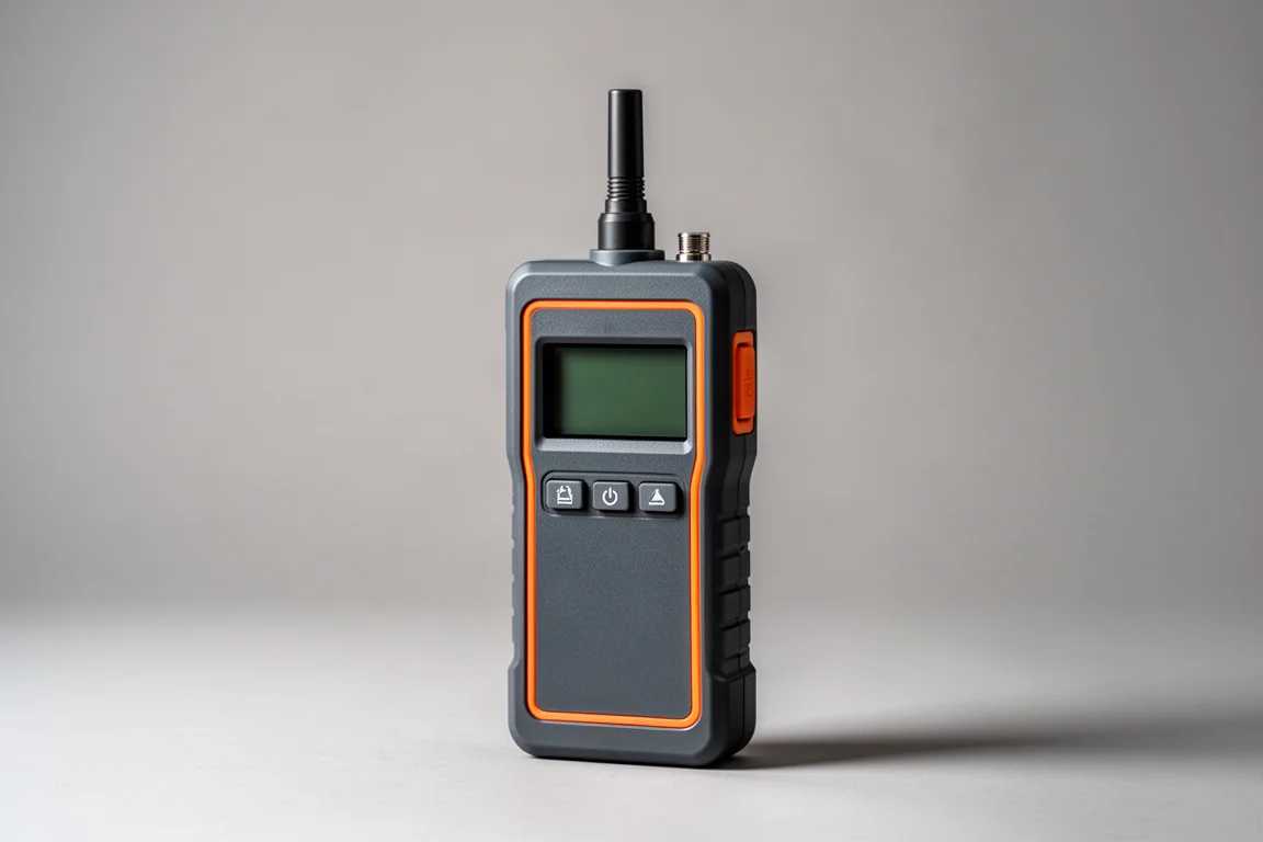 Klein Gas Leak Detector product image