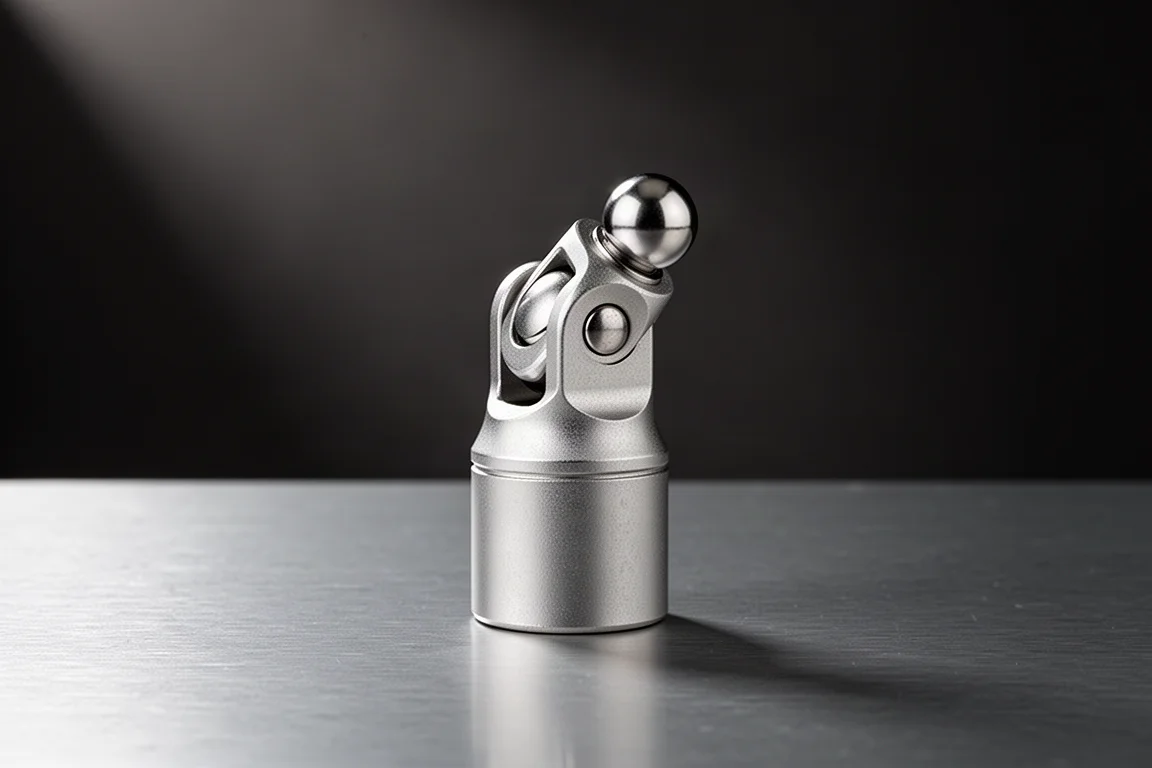 Klein Impact Driver Socket Swivel Adapter Set product image