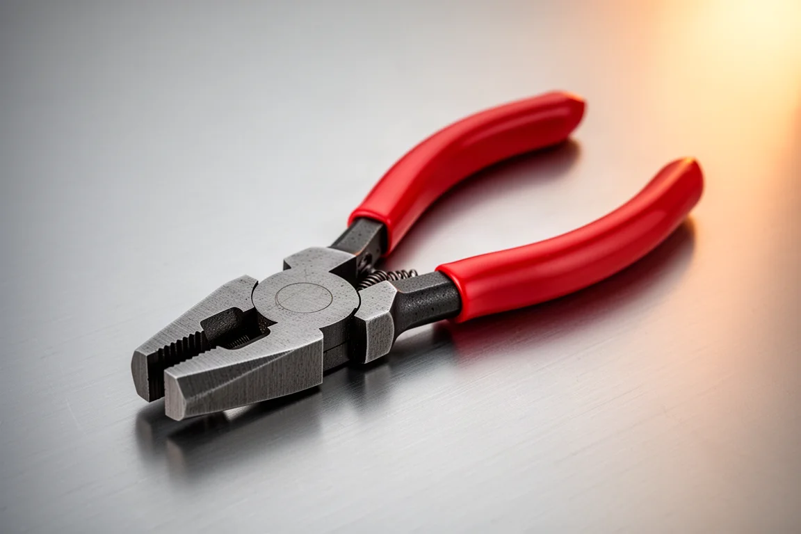 Klein J206 product image