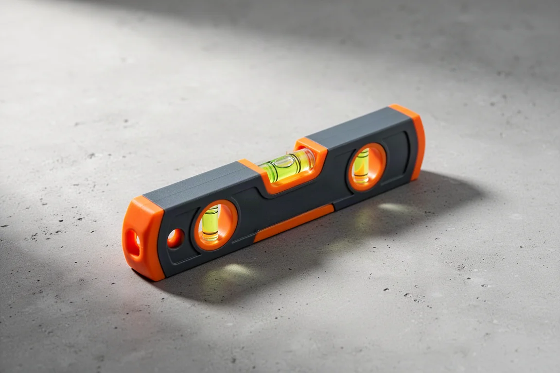 Klein Level product image