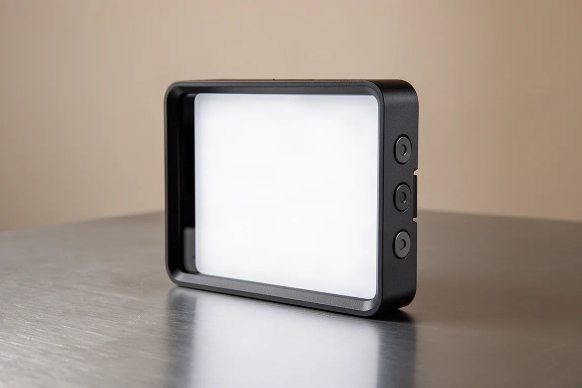 Klein Magnetic Area Light product image