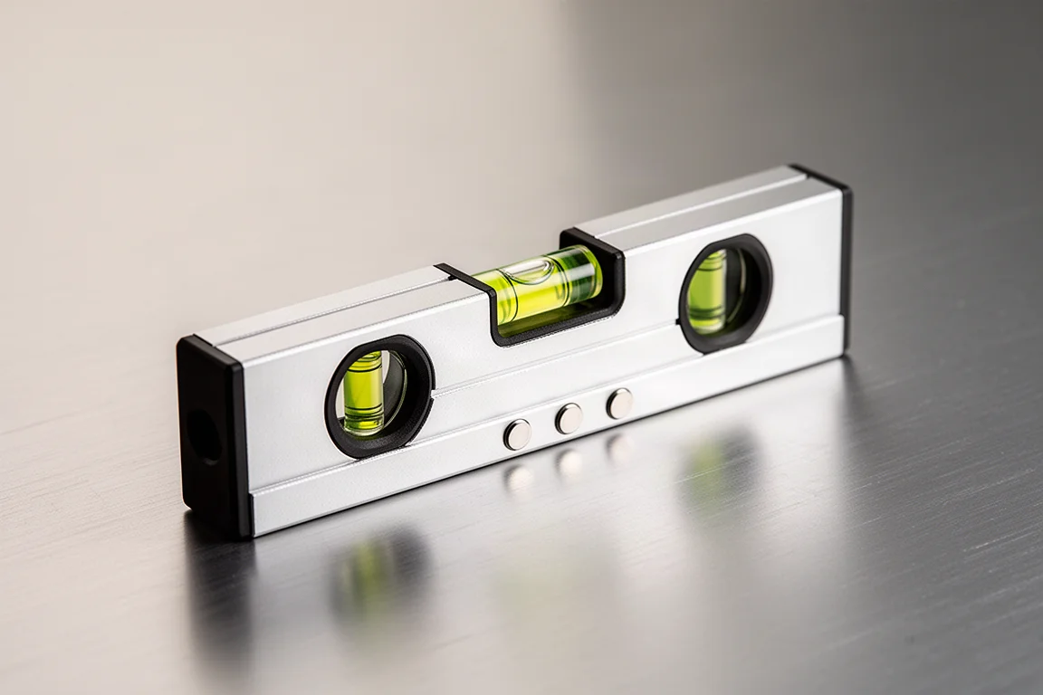 Klein Magnetic Level product image