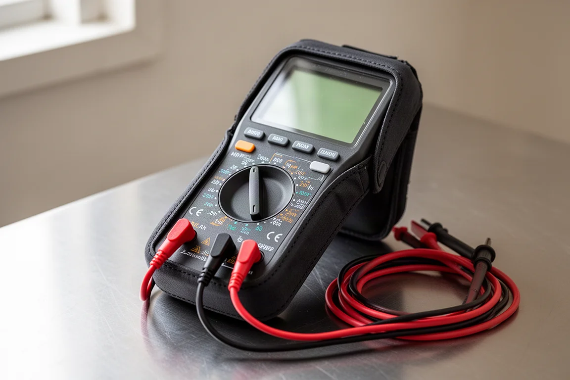 Klein MM450 product image