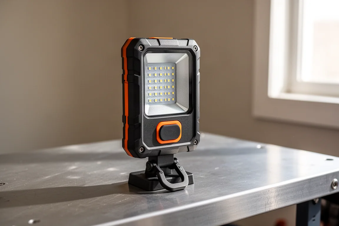 Klein Tools Modbox Light product image