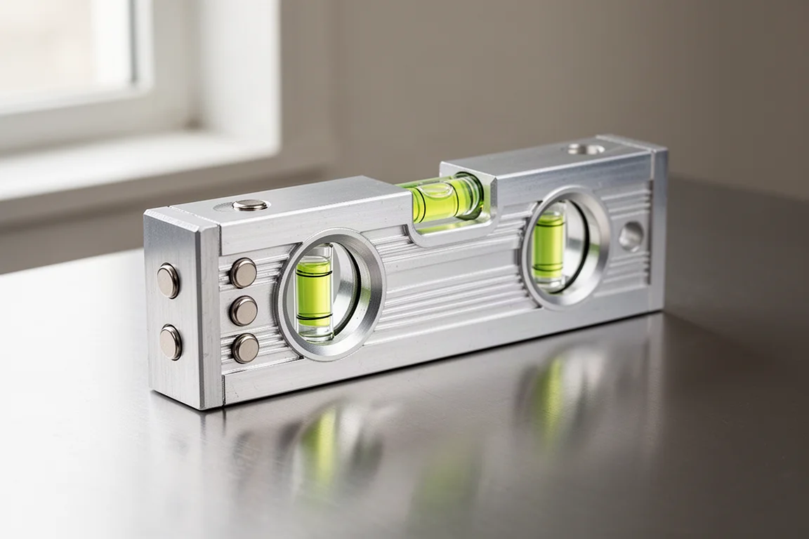 Klein Multi-Pitch Level product image