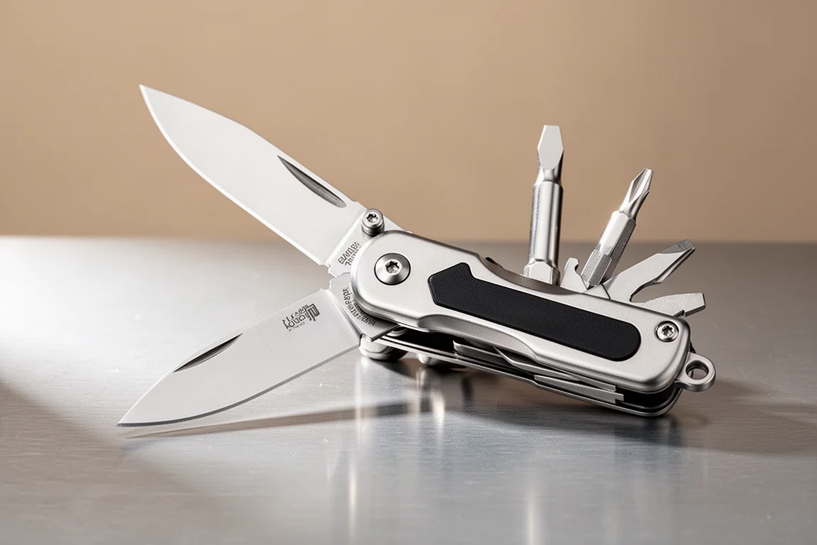 Klein Multi-Tool product image