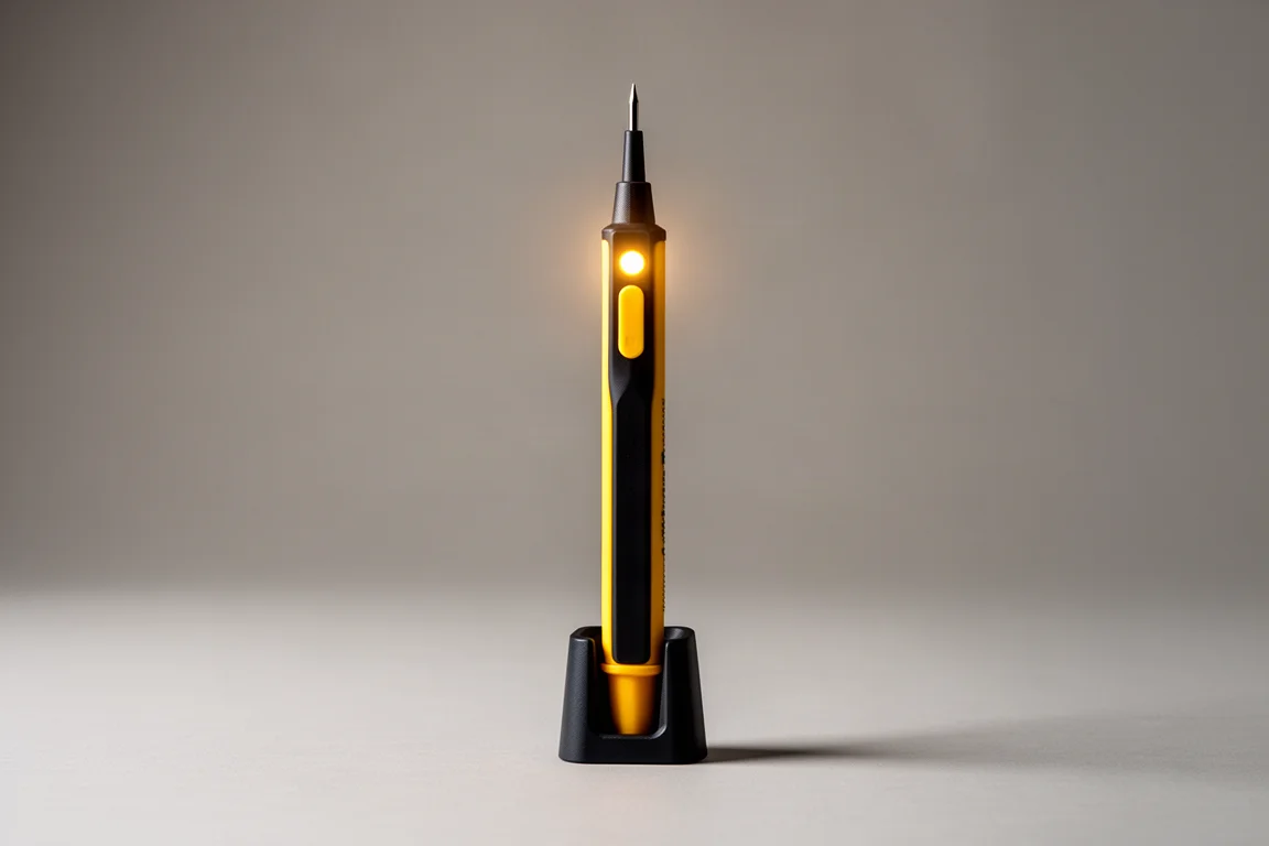 Klein Non-Contact Voltage Tester product image
