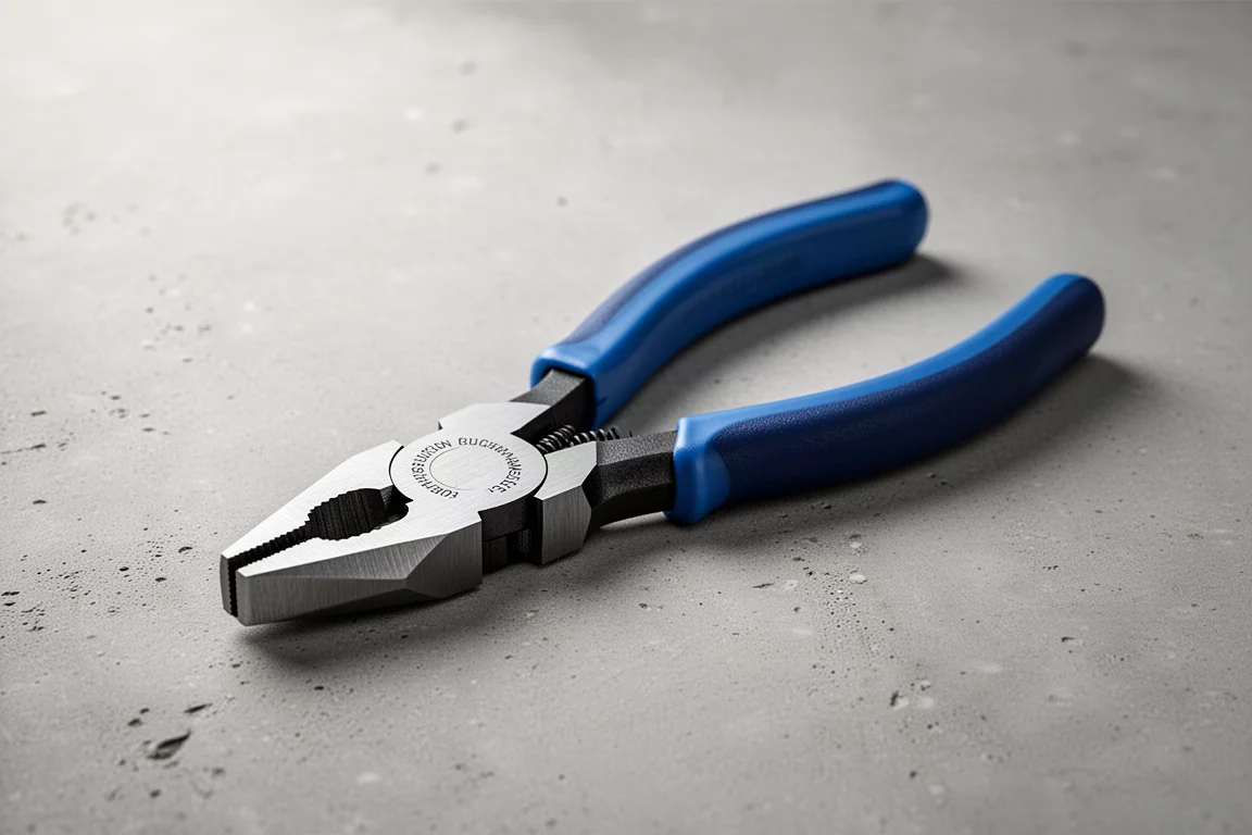 Klein Pliers product image