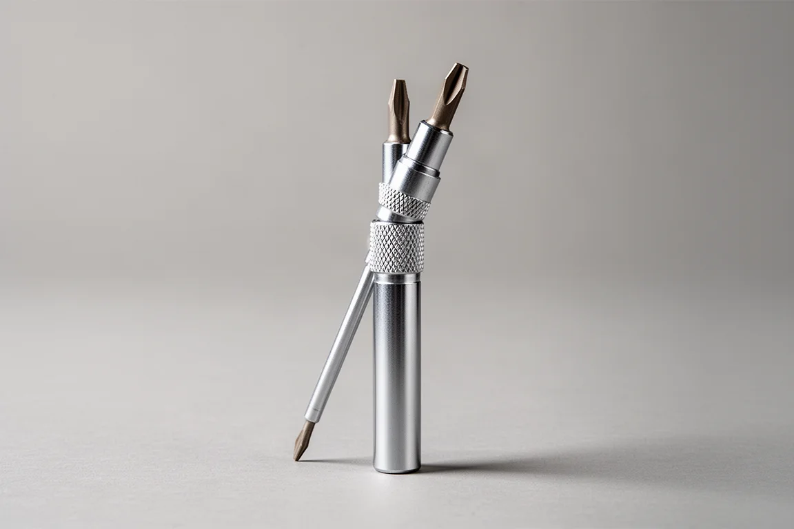 Klein Precision Driver product image