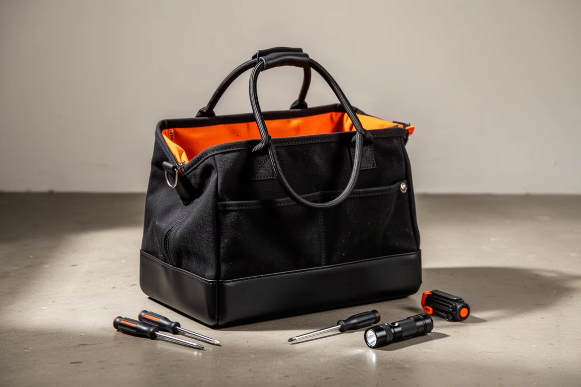 Klein Runner Bag i przyjaciele: co kupić, a co pominąć – zdjęcie główne