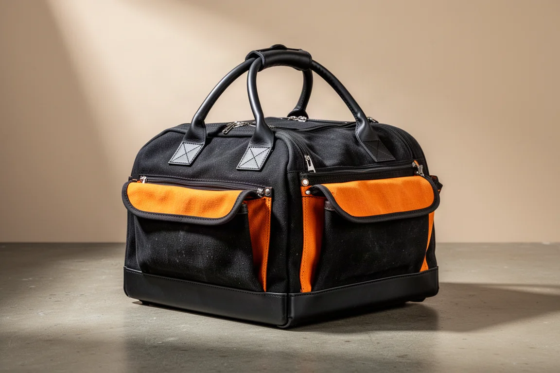 Klein Runner Bag product image