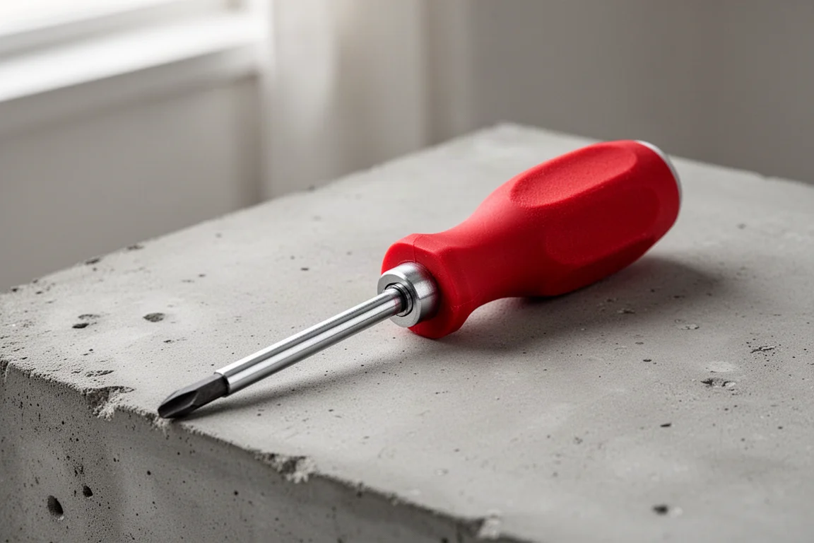 Klein Stubby Driver product image