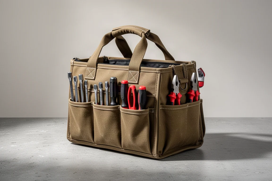 Klein Tool Bag product image