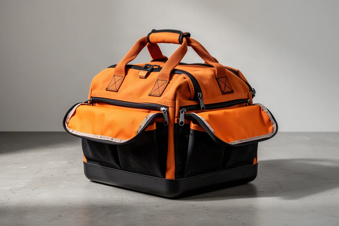 Klein Tool Runner Bag product image