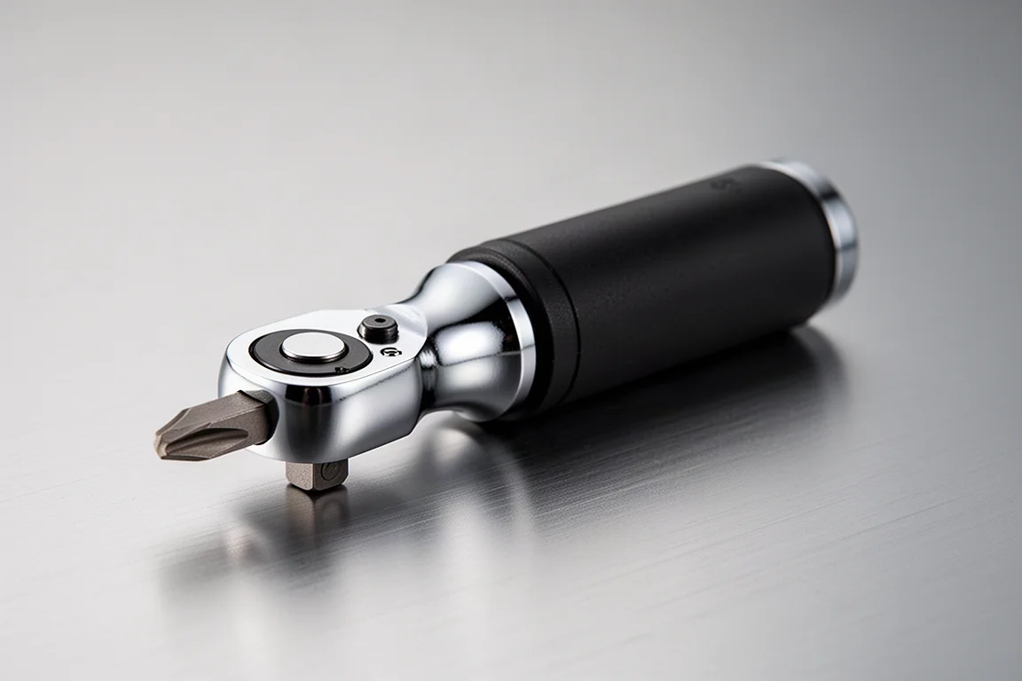 Klein Tools 65200 Bit Driver product image