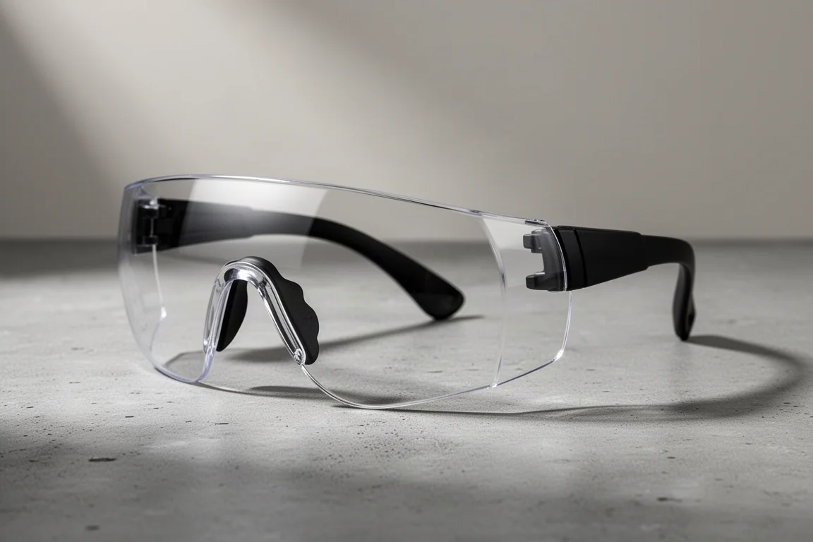Klein Tools Blade Safety Glasses product image