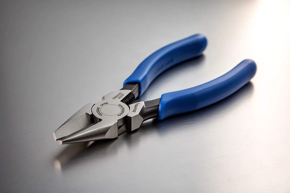 Klein Tools Diagonal Cutters product image