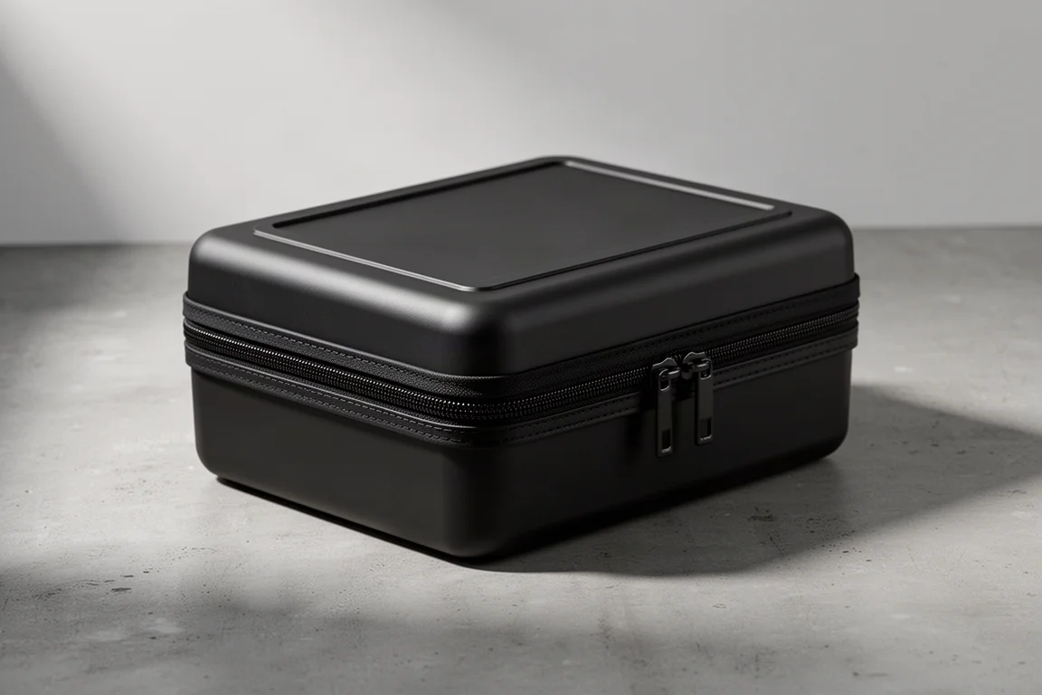 Klein Tools Hard Cases product image