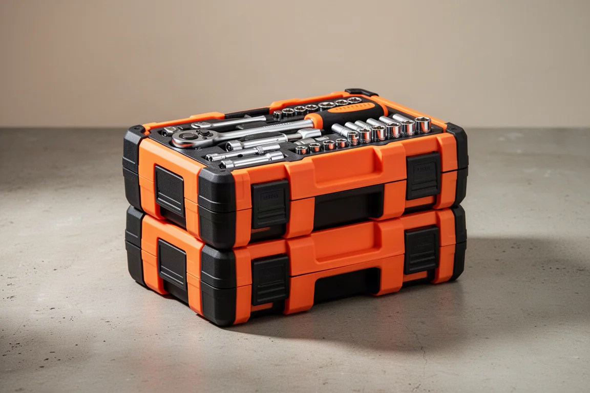 Klein Tools ModBox product image