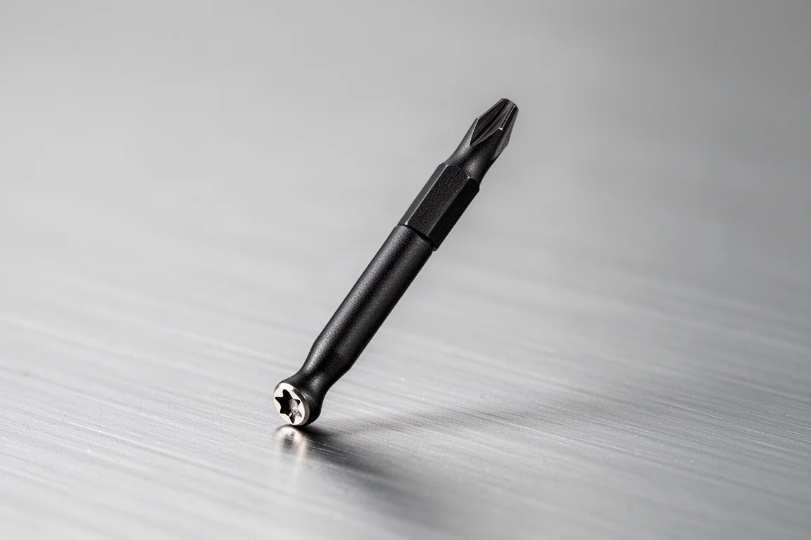 Klein Tools P2 Pentalobe Bit product image
