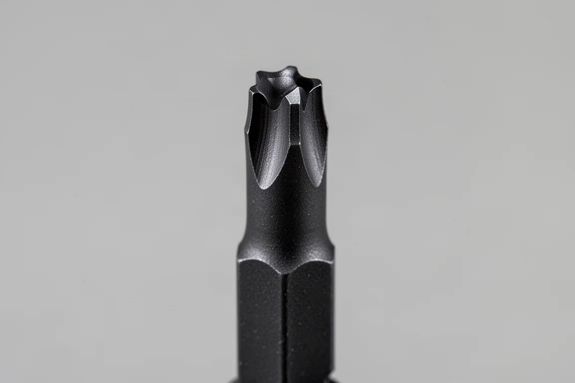 Klein Tools P5 Pentalobe Bit product image