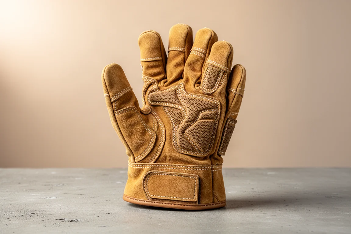 Klein Tools Work Gloves product image