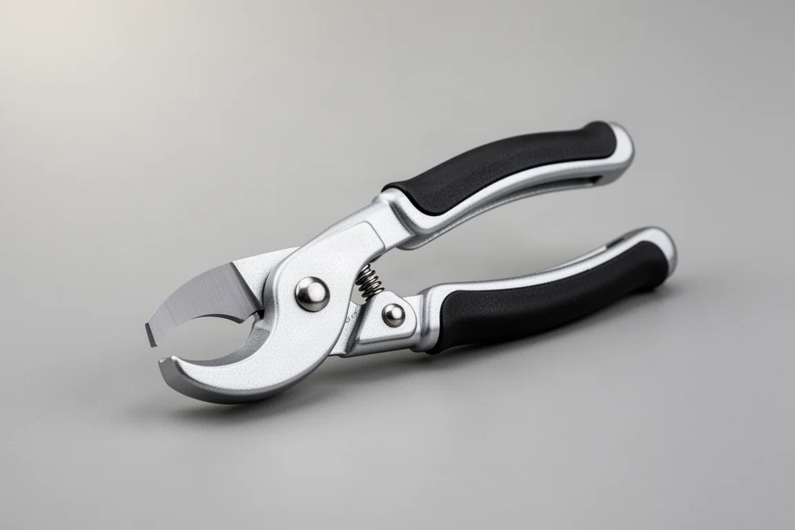 Klein Tubing Cutter product image