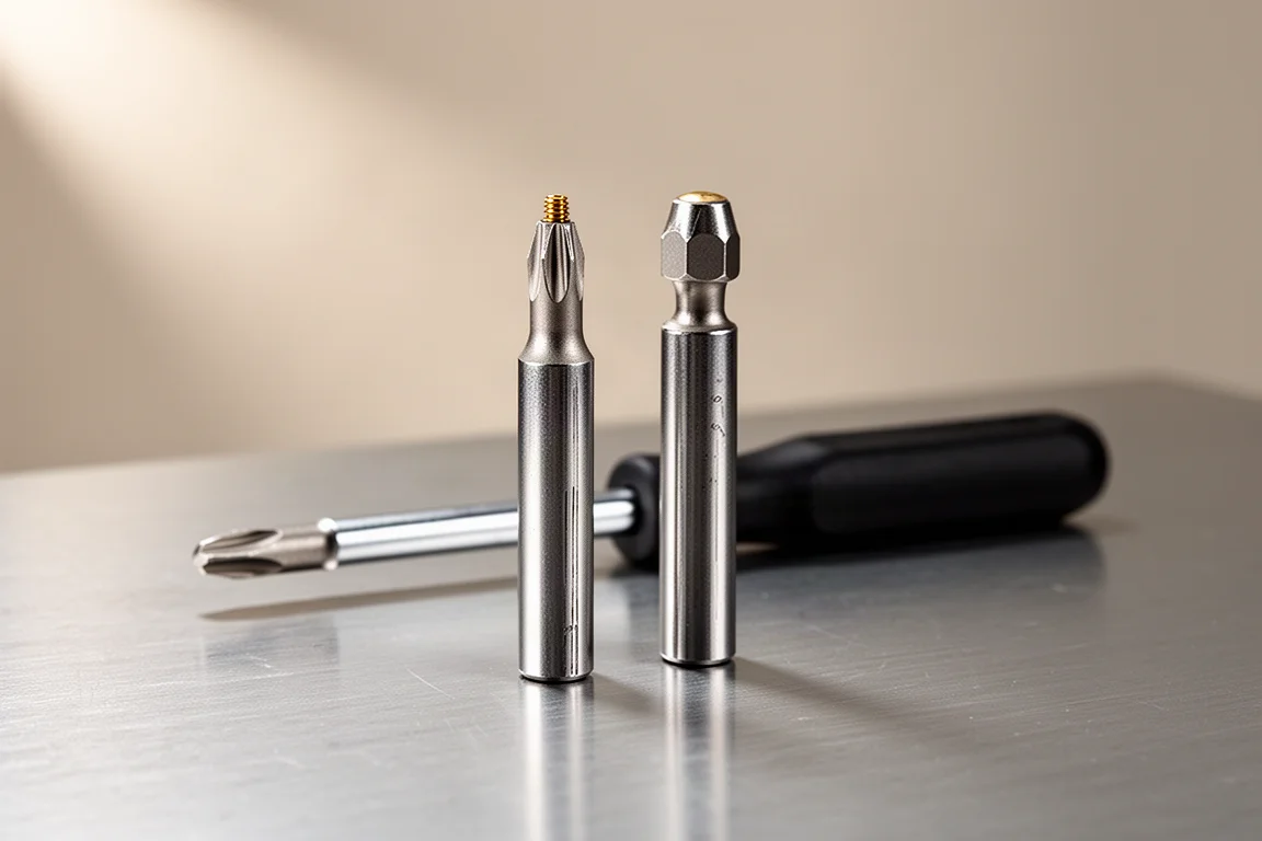 Klein Valve Core Bits product image