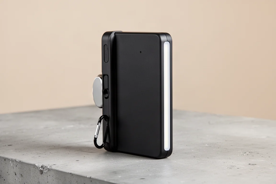Klein Work Light product image