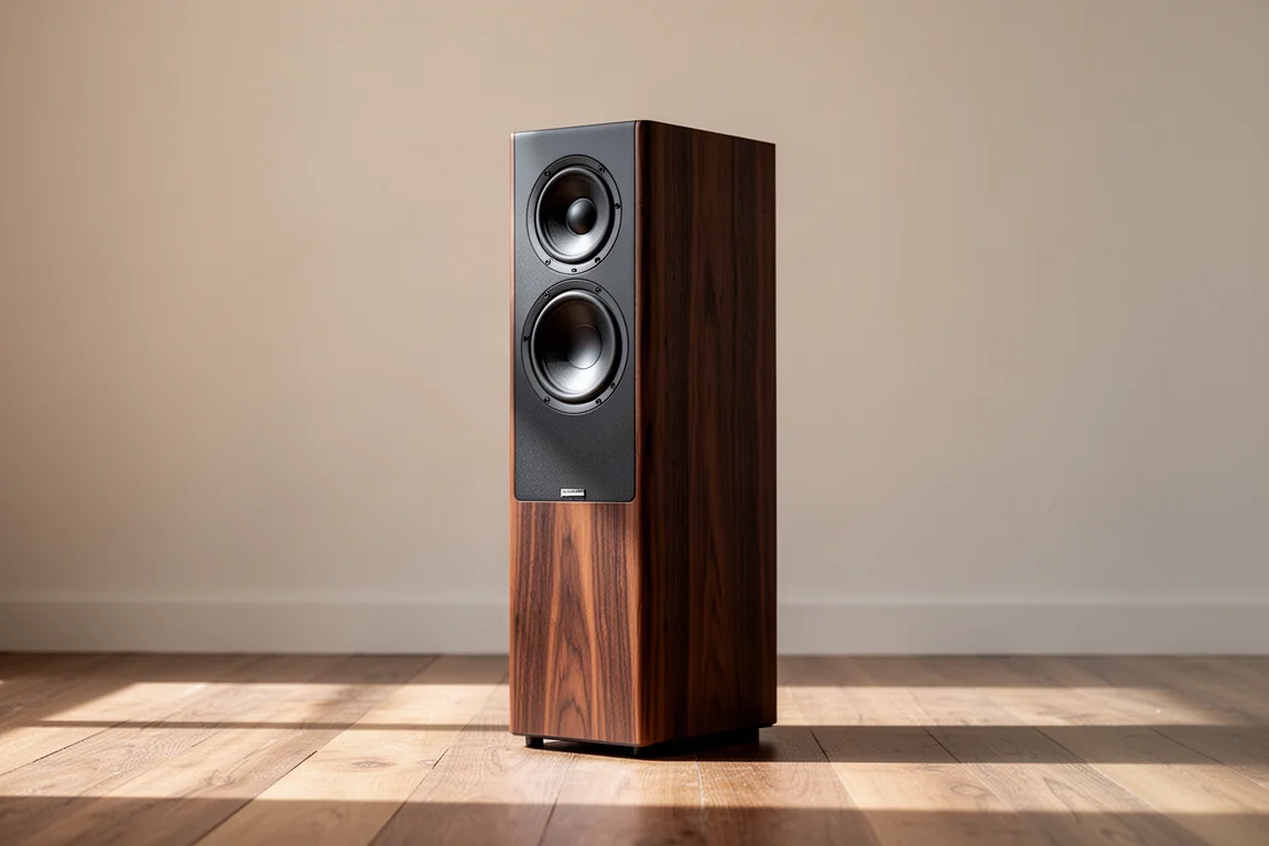 KLH Kendall product image