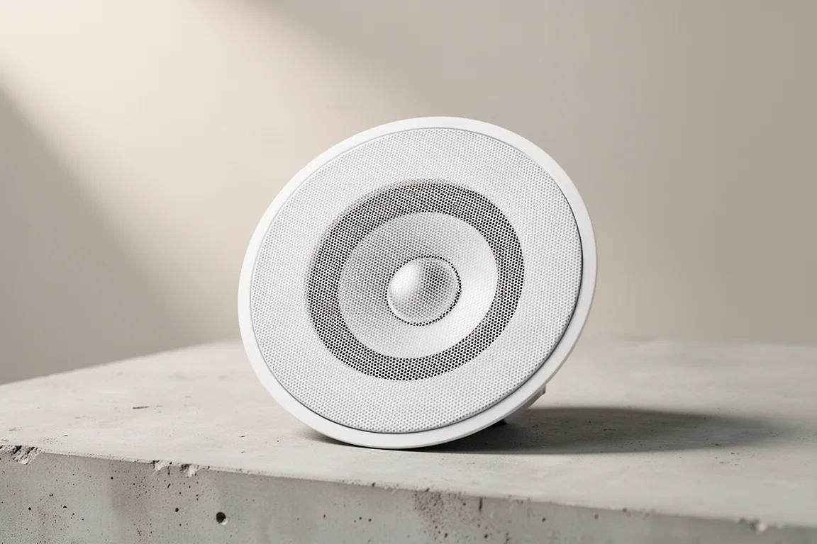 Klipsch CDT-3800 product image