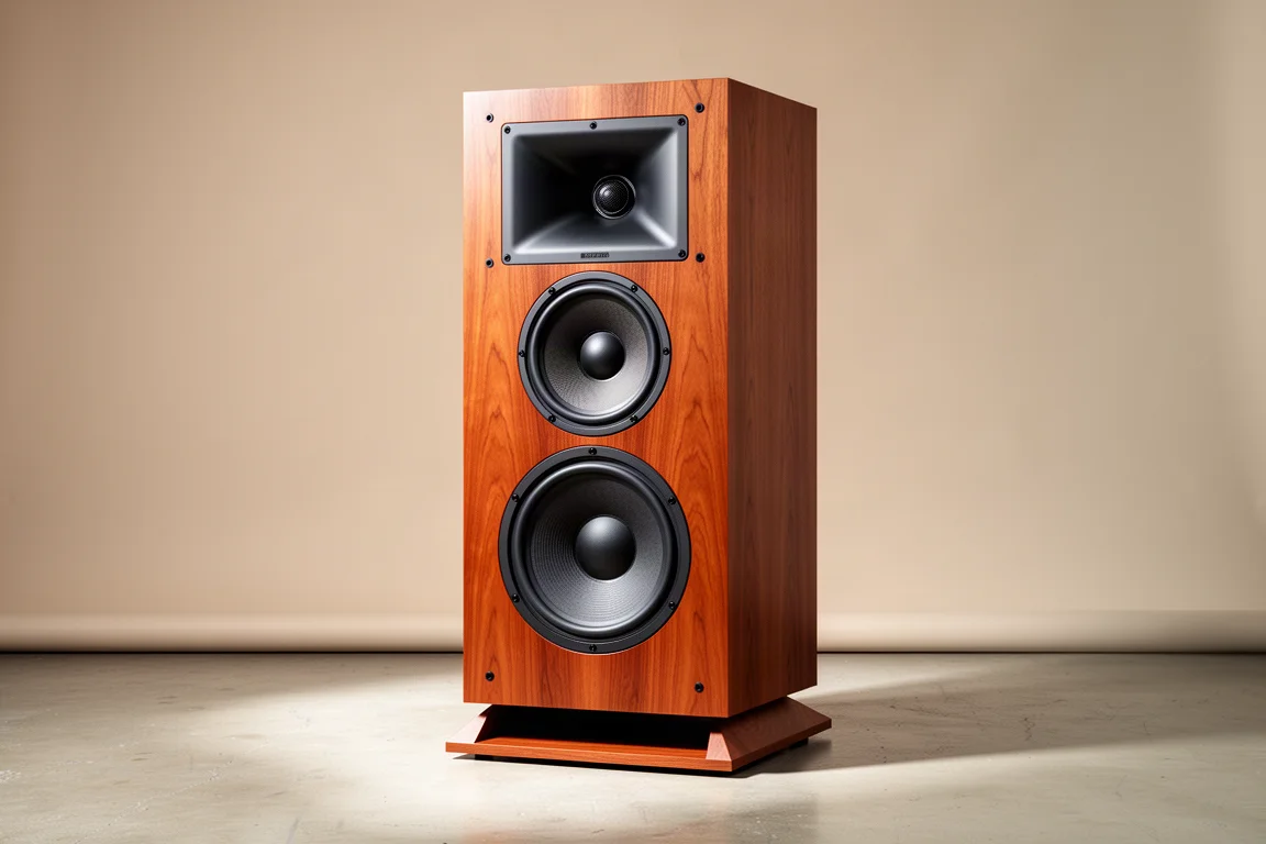Klipsch Cornwall IV product image